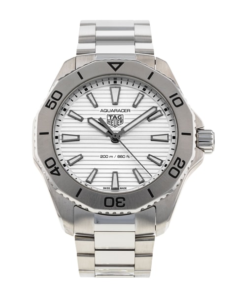 Tag Heuer Aquaracer WBP1111.BA0627